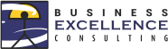 Business Excellence Consulting, Inc